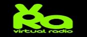 internet radio servers