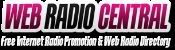 internet radio servers