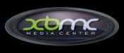 internet radio servers