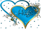 heart hugs Pictures, Images and Photos