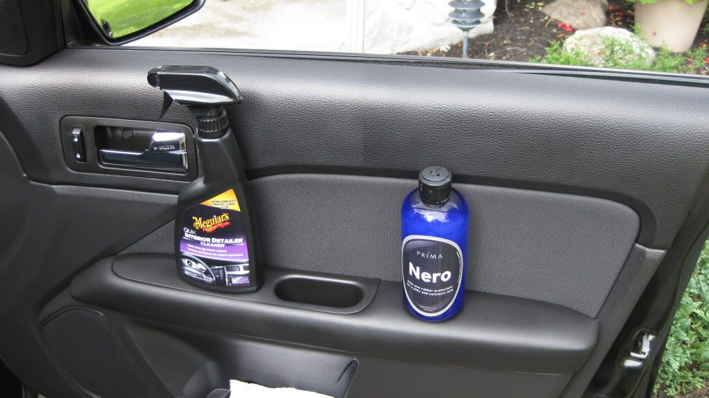 Products.jpg