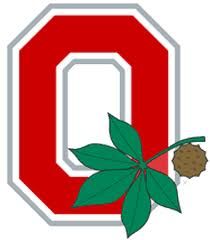 buckeye.jpg