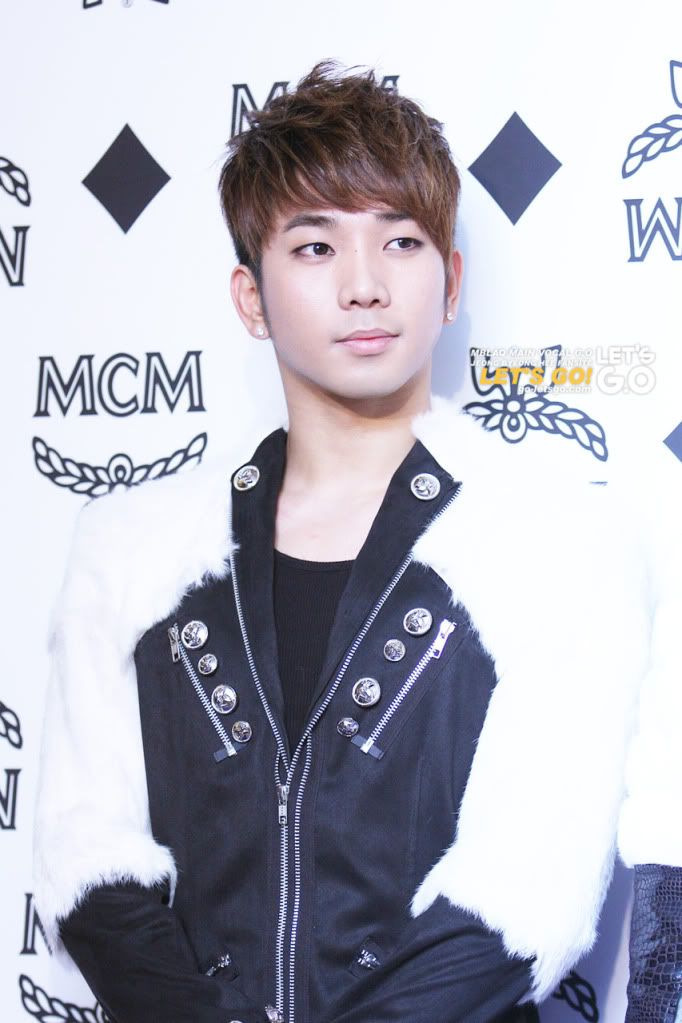 g.o Pictures, Images and Photos