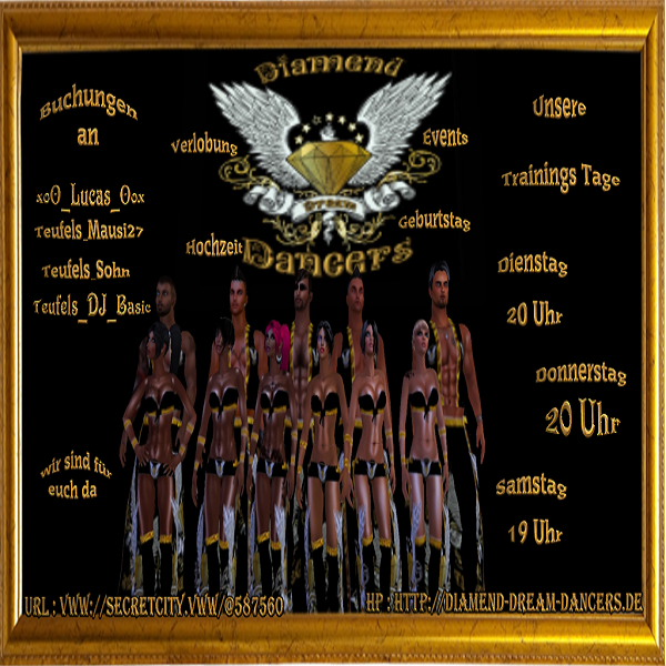  photo DDD Werbung 600600_zpsw0xuoxf0.png