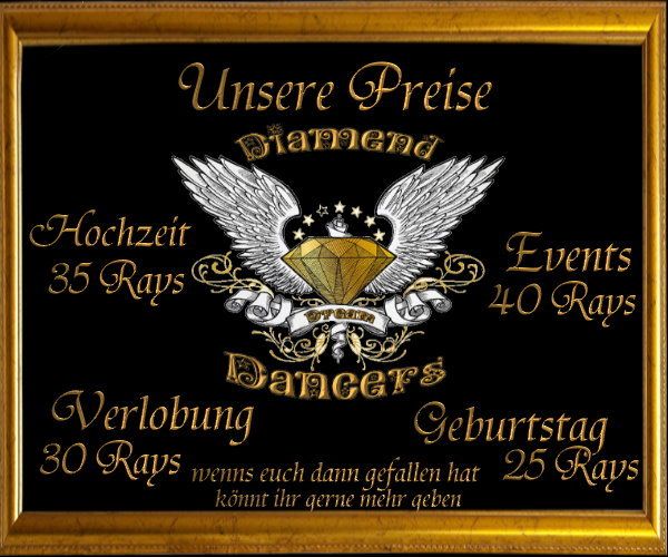  photo unsere preise tg_zpsm0opdsc7.jpg