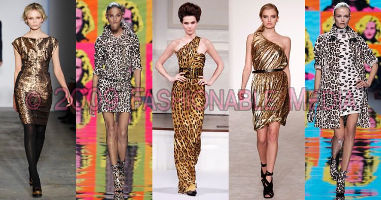 fall2009_leopard.jpg 