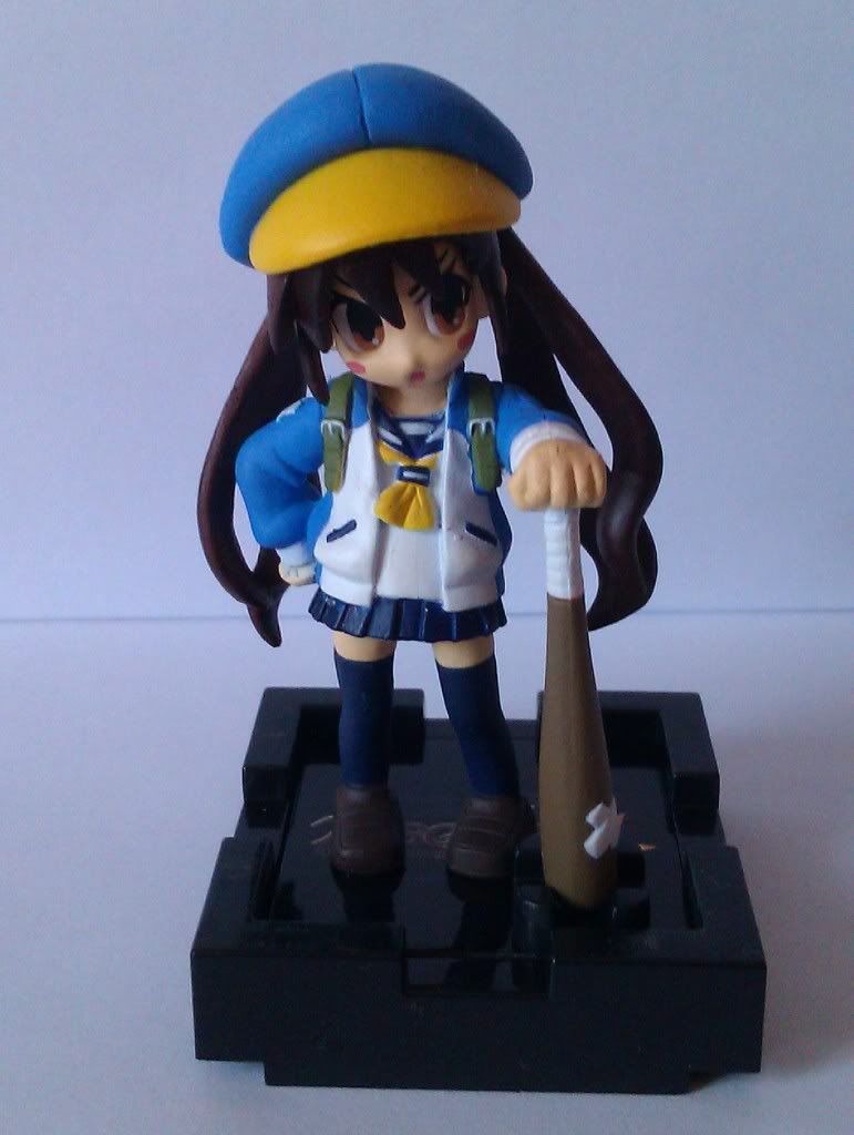 IMAG0402.jpg