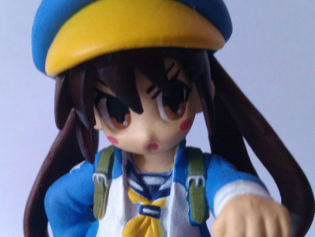 IMAG0403.jpg