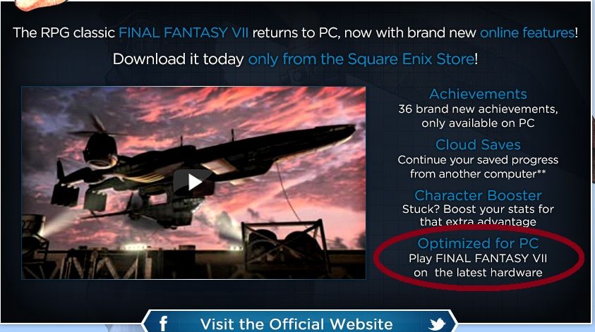 ff7pcashuihausfhasuhfsa.jpg