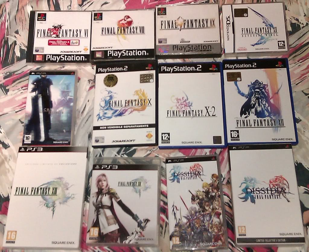 finalfantasysaga.jpg