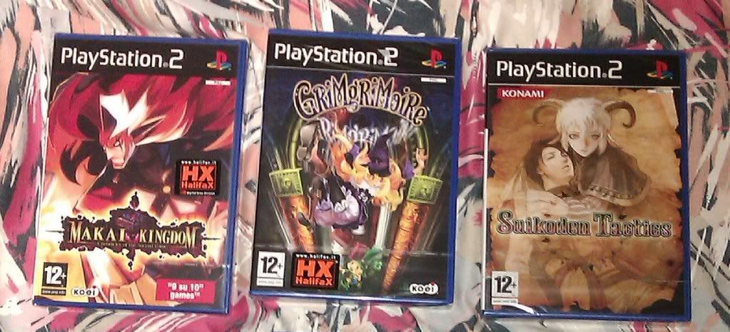ps2lo.jpg