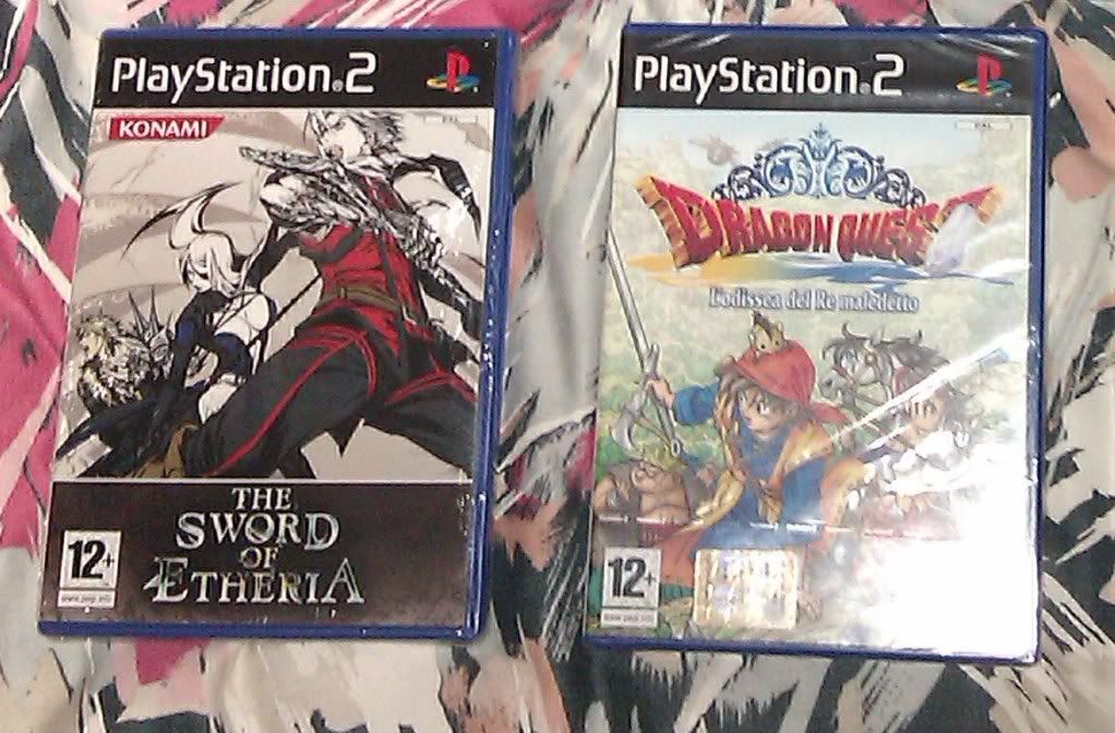 ps2lo1.jpg