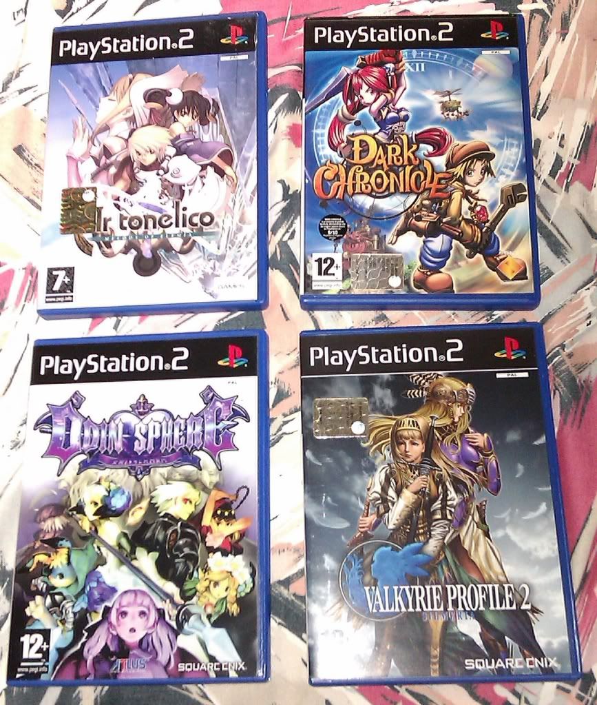 ps2varies.jpg