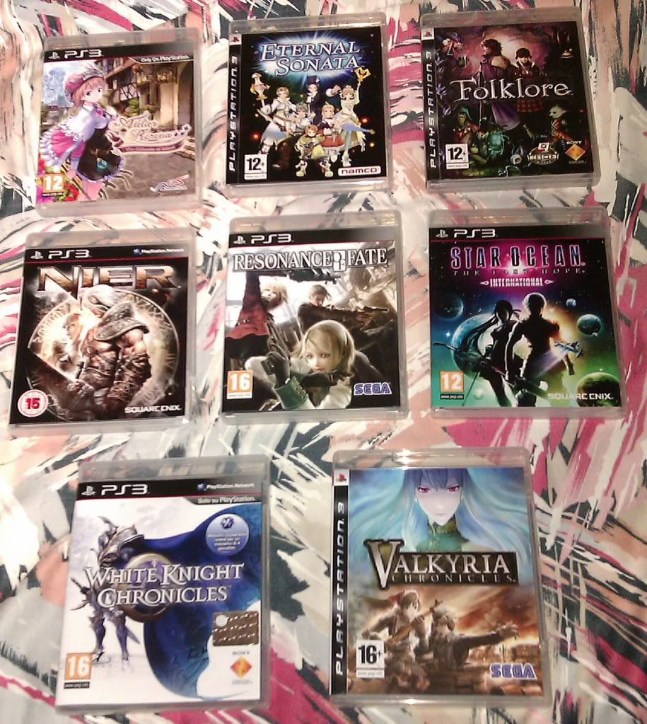 ps3varies.jpg