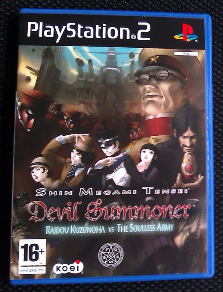 smtdevilsummoner.jpg