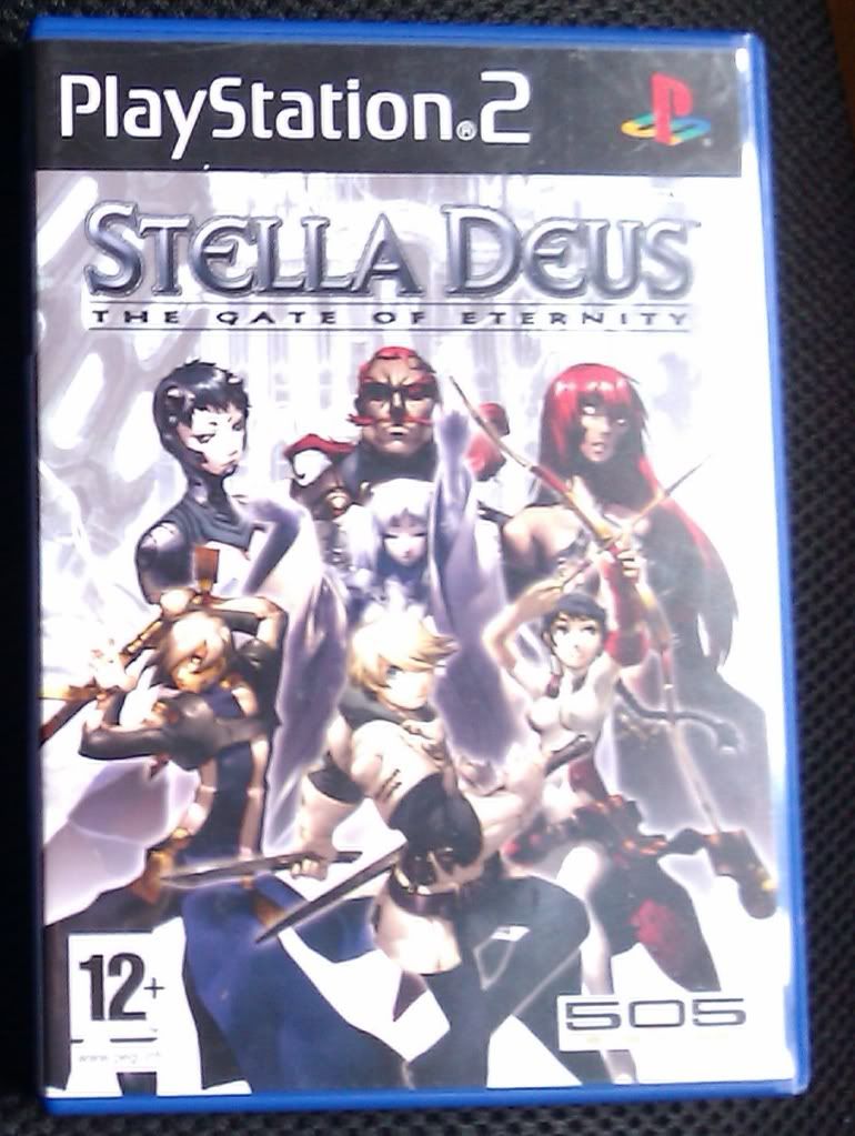 stelladeus.jpg