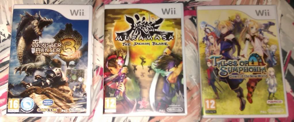 wiivaries.jpg