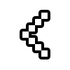 photo Left_zps589defb4.png
