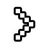 photo Right_zps1fd71224.png