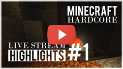 photo heg_zps7eb6bb8a.png