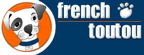 Le site canin qui a du chien Le site francophone du chien