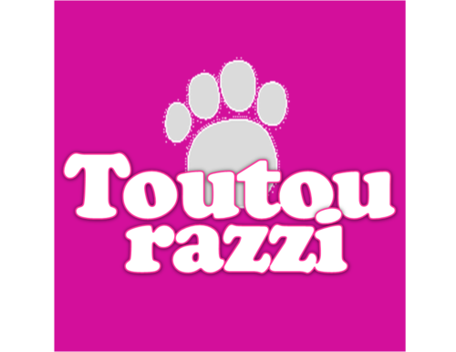 Le blog pour les chiens d'exception Toutourazzi : le blog pour les chiens d'exception