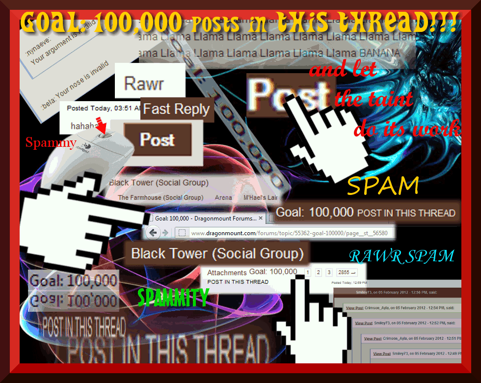 100000threadadvert-Copy-1.gif