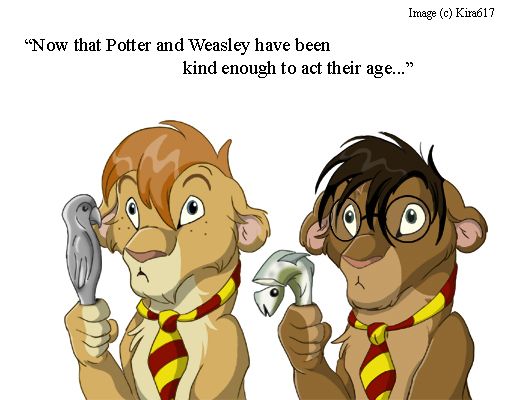 Harry-Potter-Lion-King-Picture-harry-potter-8792402-505-400.jpg