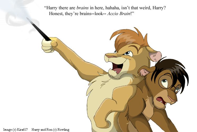 Harry-Potter-Lion-King-Picture-harry-potter-8792406-745-500.jpg