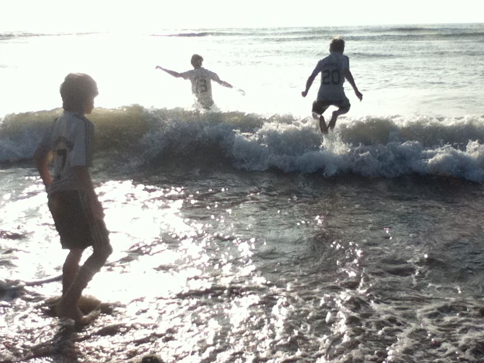 IMG_6962.jpg
