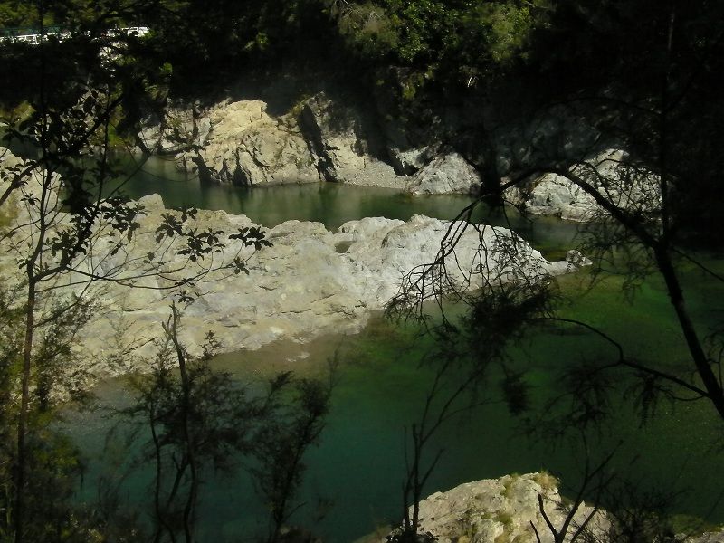 SANY0027.jpg