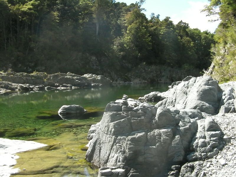 SANY0039.jpg