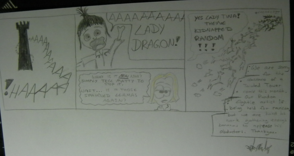 TTNyacomic-Copy.png