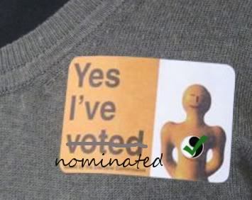 ihavevotedsml.jpg