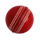 Cricket-ball.png