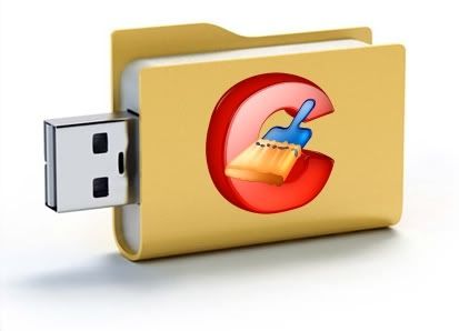 CCleaner 3 05 1409 Portable rar preview 0