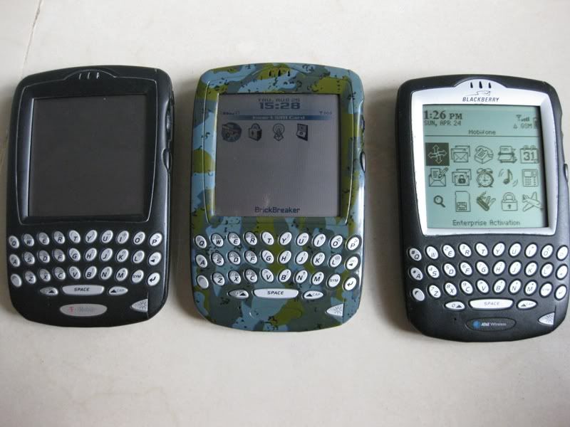 Kí ức gìn giữ cho muôn đời sau!!!