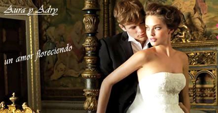 Imagen Enviada