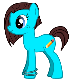 myPony.png?t=1324735467