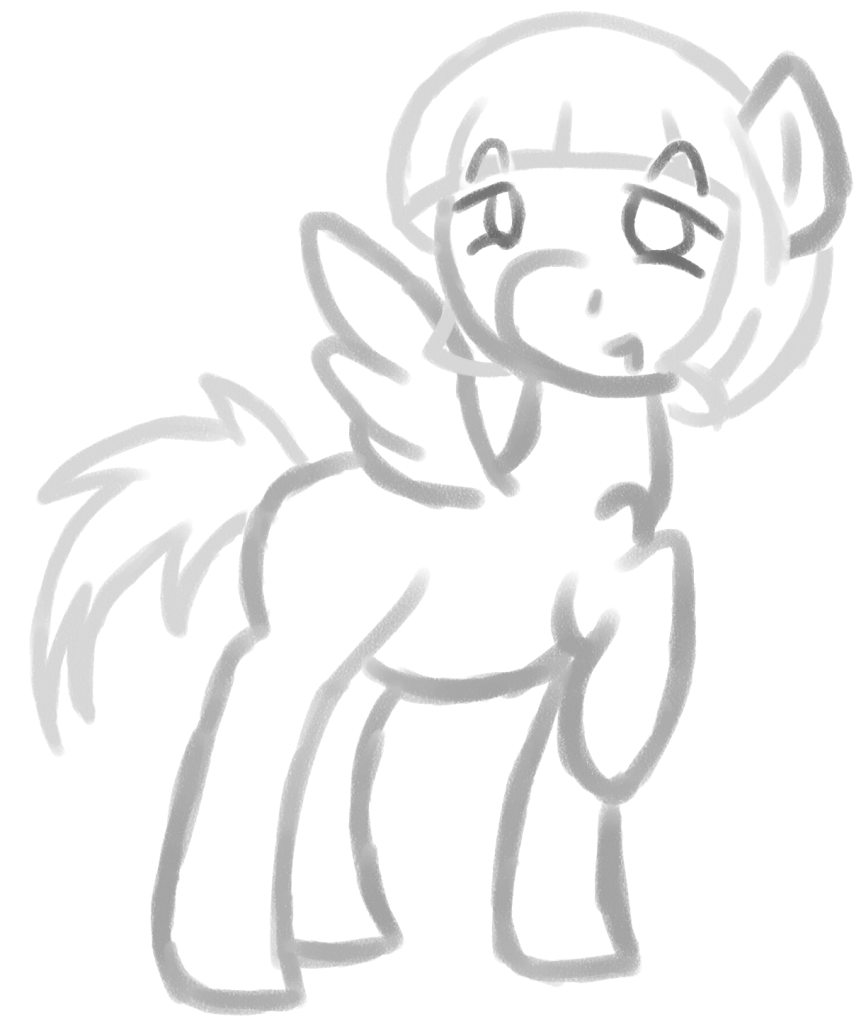 thatponywiththehair.png?t=1340721665