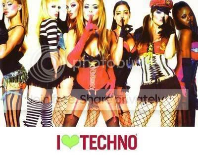 TechnoGirls2-1.jpg