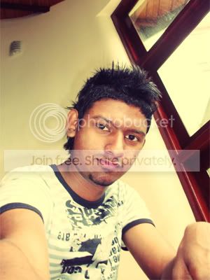 Untitled-1-3.jpg
