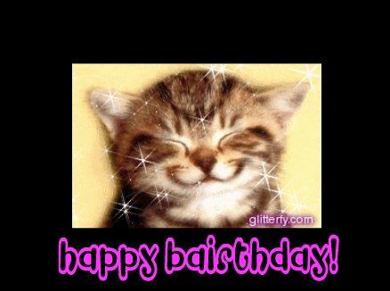 birhtday_zpsb18cf8aa.jpg