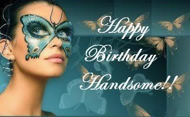 birthdaywish_zpsb16eb4d9.jpg