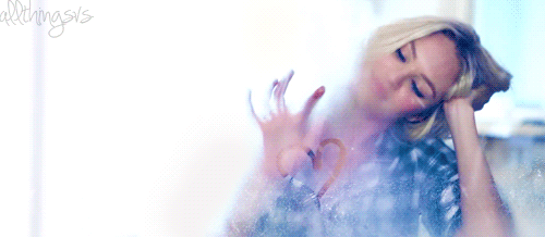 tumblr_mcj8gw0BBN1r7btqdo1_500_zps7a1a4659.gif