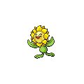 [PokeCommunity.com] Laure's Egg Salad Supreme