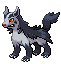 [PokeCommunity.com] The First Route Challenge