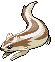 [PokeCommunity.com] The First Route Challenge