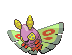 [PokeCommunity.com] The First Route Challenge