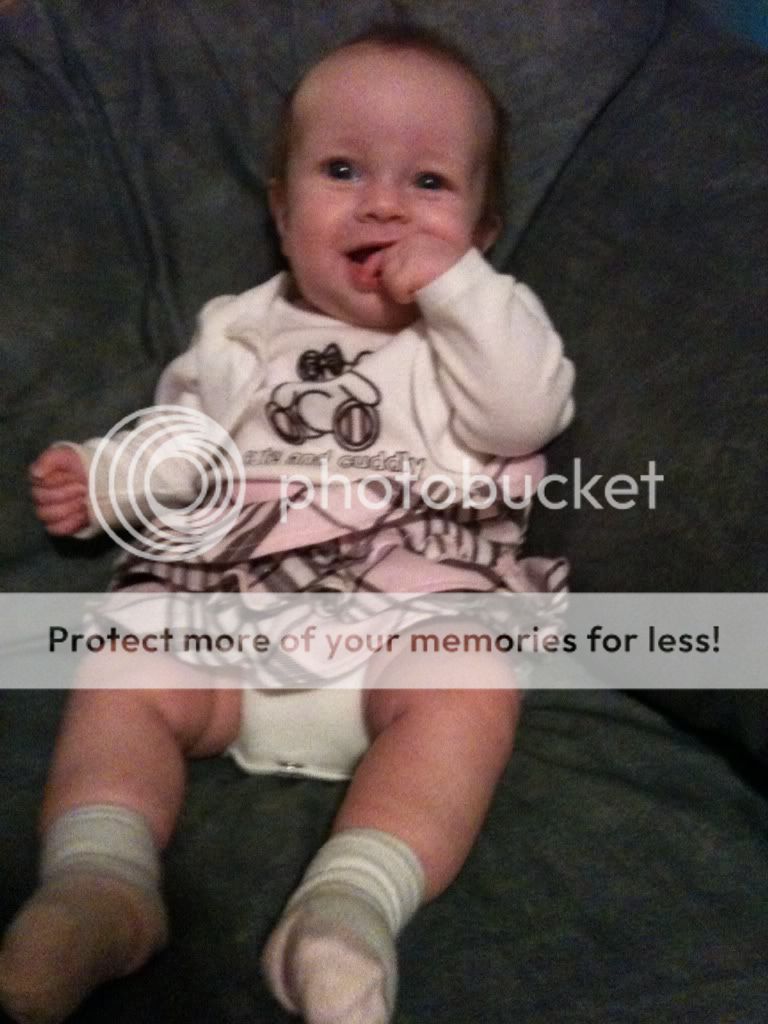 Funny Baby Pic Captions!! Page 2 BabyCenter